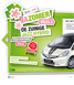 Ontwerp en ontwikkeling Honda Nazomerdeals minisite